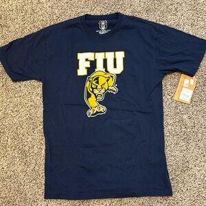 Women’s FIU Shirt